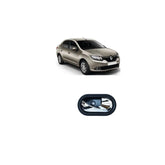 Clio Kapı İç Açma Kolu Montaj